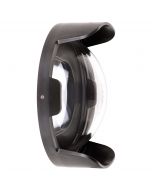 Ikelite DL 8 Inch dome port #75340 – Image 1