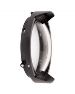 Ikelite DL compact 8"dome port #75344 – Image 1