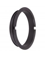 Ikelite DL zoom gear retainer #75900 – Image 1