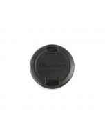Nauticam Hard Cap for MWL-1 86235 – Image 1
