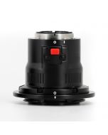 Nauticam EMWL Focusing Unit #3 (For Sony FF 90mm) – Image 1