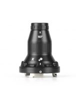 Nauticam EMWL 160° Objective Lens