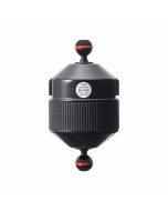 INON 90 Mega Float Arm 160 – Image 1