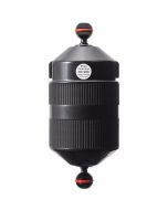 INON 90 Mega Float Arm 208 – Image 1