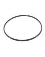 Nauticam Housing o-ring (I.D.=155mm, C.S.=2.5mm) [90136]