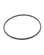 Nauticam Housing o-ring (I.D.=224mm, C.S.=3.0mm) [90138]