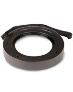 Ikelite External macro adapter #9306.82 – Image 1