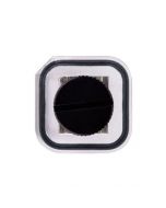 Ikelite Clear battery door for AF35/DS51 strobes #9440.45 – Image 1