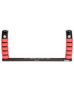 Ikelite tray + dual handles for compact housings #9523.64 – Image 1