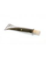 Canon o-ring grease (lubricant) – Image 1