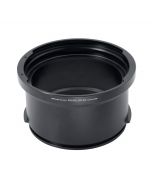 AOI Extension Ring 52mm OM-D port to OM-D housing – Image 1