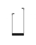 AOI optical cable V2 medium 613 cores and Sea&Sea connectors – Image 1