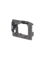 AOI ACT-AD-A6 adapter for DJI OSMO Action 6