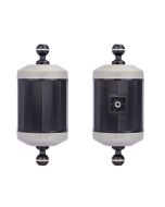 AOI AMF-L640 Float Arm