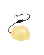 AOI Diffuser 03 - 4500K for P Series Strobe – Image 1
