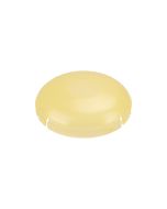 AOI Diffuser Insert Plate 04 - 4400K – Image 1