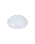 AOI Diffuser Insert Plate 04 - 5500K – Image 1