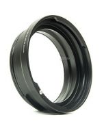 AOI Extension Ring 22mm OMD port to OMD housing – Image 1