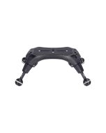 AOI Foldable Tripod 03