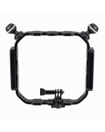 AOI Modular Tray System 01 Black