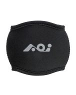 AOI neoprene cover for UWL-03 lens – Image 1