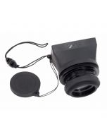 AOi UMG-01 magnifying LCD viewfinder for AOI & Olympus camera – Image 1