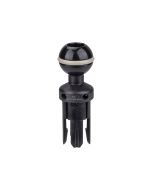 AOI Quick Release -11 to Ball Mount – Image 1