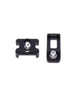 AOI STB-02 Stability Brace for UH-A7CII and MDS