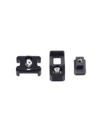 AOI STB-03 stability brace for UH-R50 and MDS mounting system