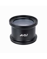AOI UCL-06N onderwater +12 Close-up lens (macro lens)