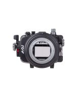 AOI UH-A7CII underwater housing for Sony A7C II