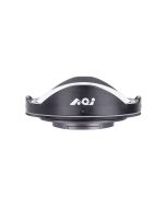 AOI UWL-03 PRO Mk II wide angle lens for Actioncam / Smartphone