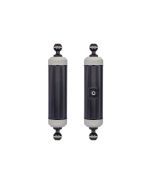 AOI AMF-S215 Float Arm 215 g Black