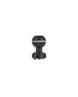 Ball Mount Base - 03 - Black – Image 1