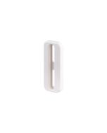 AOI MDS 01 Handle Pad (2 Pieces) - White – Image 1