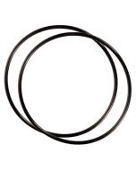 AOI O-Ring for Lens Port with PEN Mount ( 2pcs /set ) – Image 1