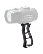 AOI Plastic Pistol Grip – Image 1