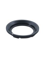 AOI Quick Release System 01 with M67 Thread Mount – Image 1