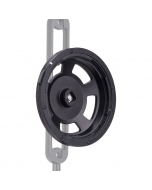 AOI Quick Release System 01 lensholder for arm QRS-01-MB4P – Image 1