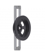 AOI Quick Release System 02 Lensholder – Image 1