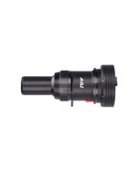 AOI SNT-04 optical snoot for UIS-P1 strobe
