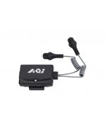 AOI STR-05 LED Optical Strobe Trigger (RC Compatible), – Image 1