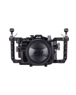 AOI UH-A7IV underwater housing for Sony A7 IV – Image 1