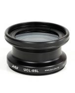 Fantasea / AOI UCL-05LF +6 Macro Lens – Image 1