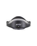 AOI UWL-03 Mk II wide angle lens for Action camera / Smartphone – Image 1
