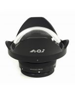 AOI UWL-09 underwater Wide Angle Conversion Lens M67 – Image 1