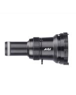 AOI SNT-04 optical snoot for UIS-P1 strobe