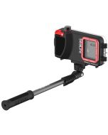 Sealife AquaPod Mini Underwater Selfy Stick [SL912]