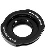 Backscatter Color Filter Holder for OS-1 optical snoot – Image 1