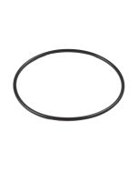 Replacement Back Door Seal (O-ring) for T-HOUSING for Insta360 Ace Pro 1&2